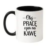 kubek-olej-prace-czas-na-kawe