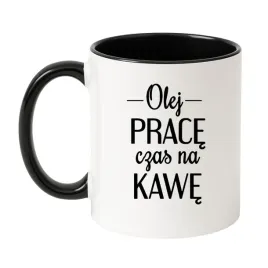kubek-olej-prace-czas-na-kawe