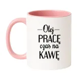 kubek-olej-prace-czas-na-kawe