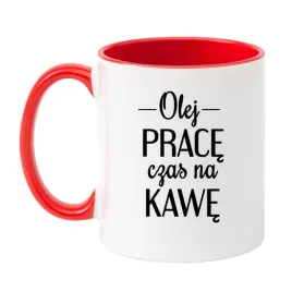 kubek-olej-prace-czas-na-kawe