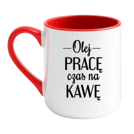 kubek-olej-prace-czas-na-kawe