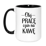 kubek-olej-prace-czas-na-kawe