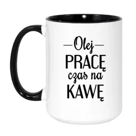kubek-olej-prace-czas-na-kawe
