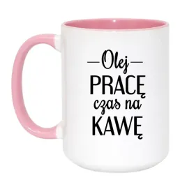 kubek-olej-prace-czas-na-kawe