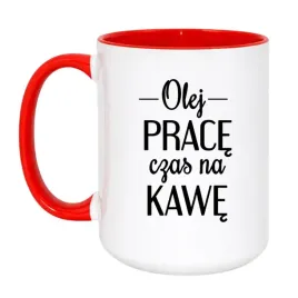kubek-olej-prace-czas-na-kawe