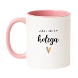 kubek-zajebisty-kolega