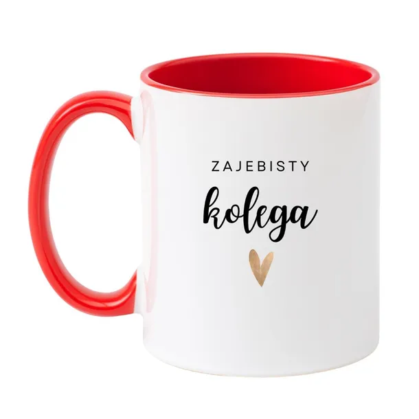 kubek-zajebisty-kolega