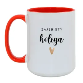 kubek-zajebisty-kolega