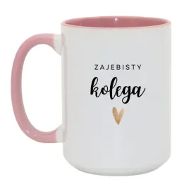 kubek-zajebisty-kolega