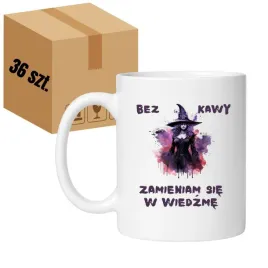 kubek-bez-kawy-zamieniam-sie-w-wiedzme