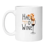 kubek-happy-hallowine