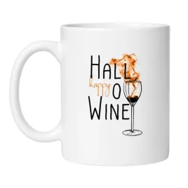 kubek-happy-hallowine