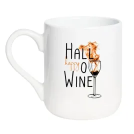 kubek-happy-hallowine