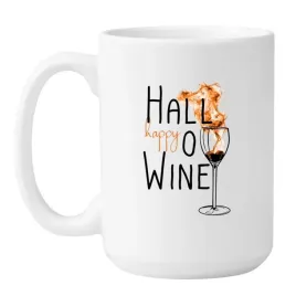 kubek-happy-hallowine