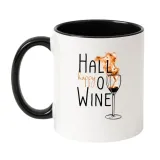 kubek-happy-hallowine