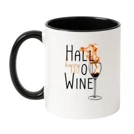 kubek-happy-hallowine