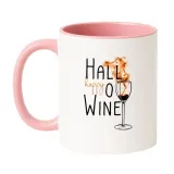 kubek-happy-hallowine