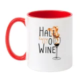 kubek-happy-hallowine