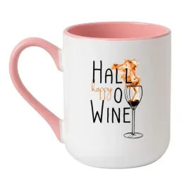 kubek-happy-hallowine