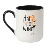 kubek-happy-hallowine