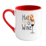 kubek-happy-hallowine