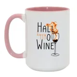kubek-happy-hallowine