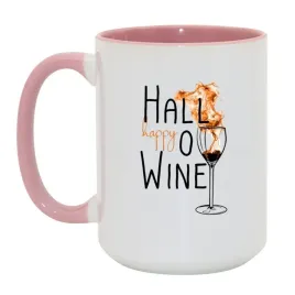 kubek-happy-hallowine