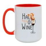 kubek-happy-hallowine