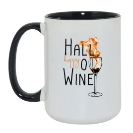 kubek-happy-hallowine