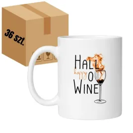 kubek-happy-hallowine