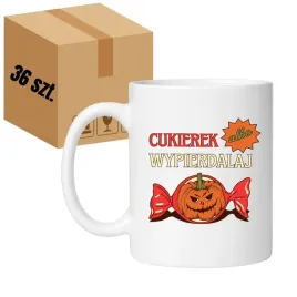 kubek-cukierek-albo-wypierdalaj