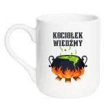 kubek-kociolek-wiedzmy