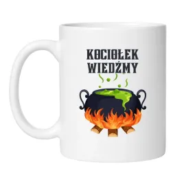kubek-kociolek-wiedzmy