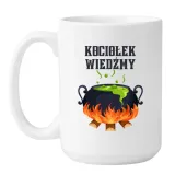 kubek-kociolek-wiedzmy