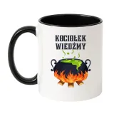 kubek-kociolek-wiedzmy