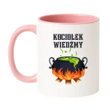 kubek-kociolek-wiedzmy