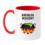 kubek-kociolek-wiedzmy