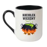 kubek-kociolek-wiedzmy