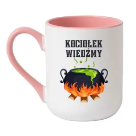 kubek-kociolek-wiedzmy