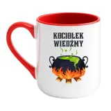 kubek-kociolek-wiedzmy