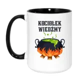 kubek-kociolek-wiedzmy