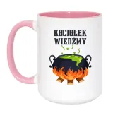 kubek-kociolek-wiedzmy