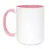 Kolor / wzór produktu #11