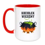 kubek-kociolek-wiedzmy