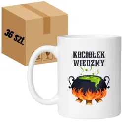 kubek-kociolek-wiedzmy