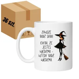 kubek-zawsze-badz-soba-chyba-ze-jestes-wiedzma