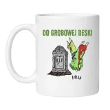 kubek-do-grobowej-deski
