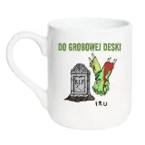 kubek-do-grobowej-deski