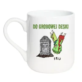 kubek-do-grobowej-deski