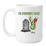 kubek-do-grobowej-deski